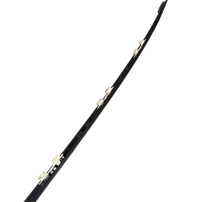 Front Right Windscreen Windshield Moulding Trim Honda Integra DC5 02-06