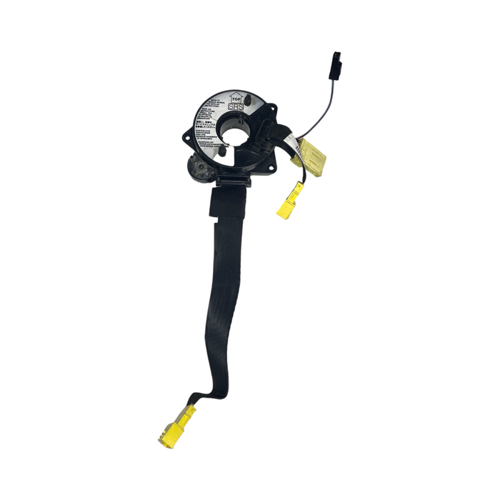 SRS Airbag Clock Spring Honda Integra DC2 DC4 94-95