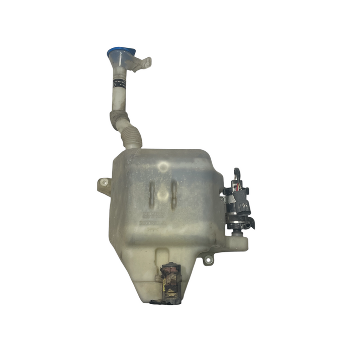 Windscreen Wiper Washer Bottle Honda Accord Euro CL9 Luxury 03-08