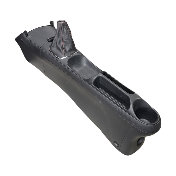Centre Console Cup Holder Shift Boot Honda Integra DC5 02-06