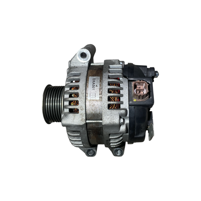 Alternator K24A3 Honda Accord Euro CL9 03-08