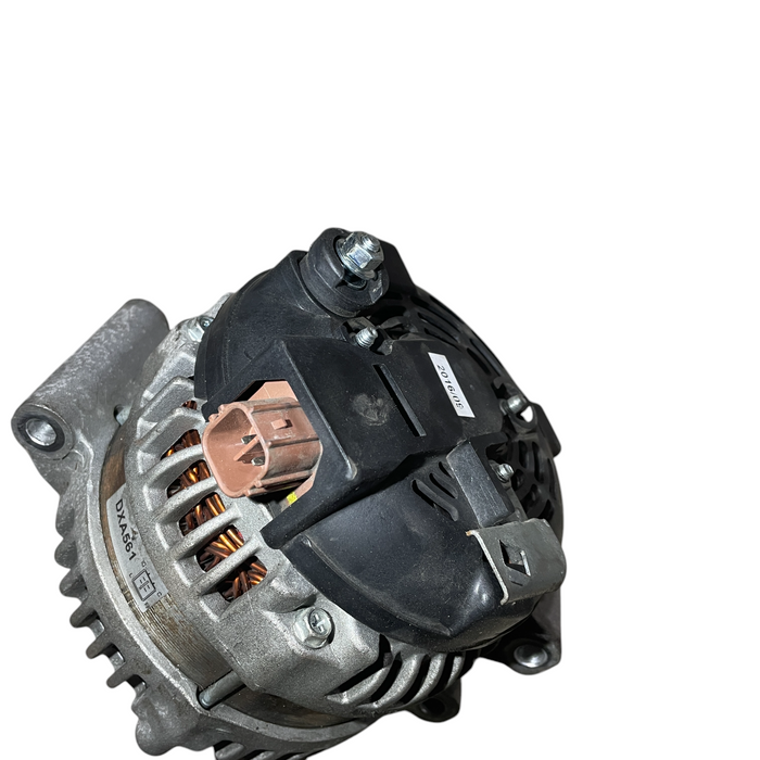 Alternator K24A3 Honda Accord Euro CL9 03-08
