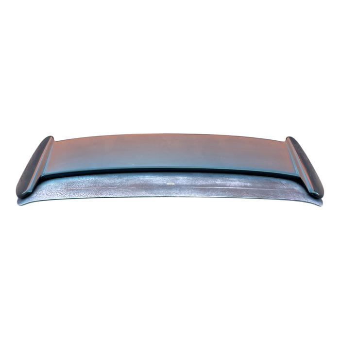 Genuine EK9 Spoiler Wing Honda Civic EK9 Type R 96-00