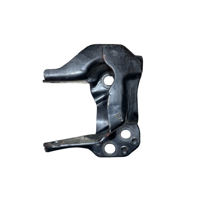 Upper Transmission Gearbox Mount Bracket Manual B-Series Honda Civic EJ EK EM 96-00