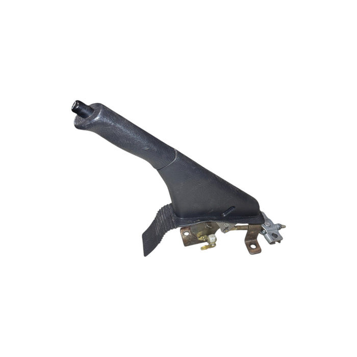 Handbrake E Brake Dark Grey Honda Integra DC2 94-01