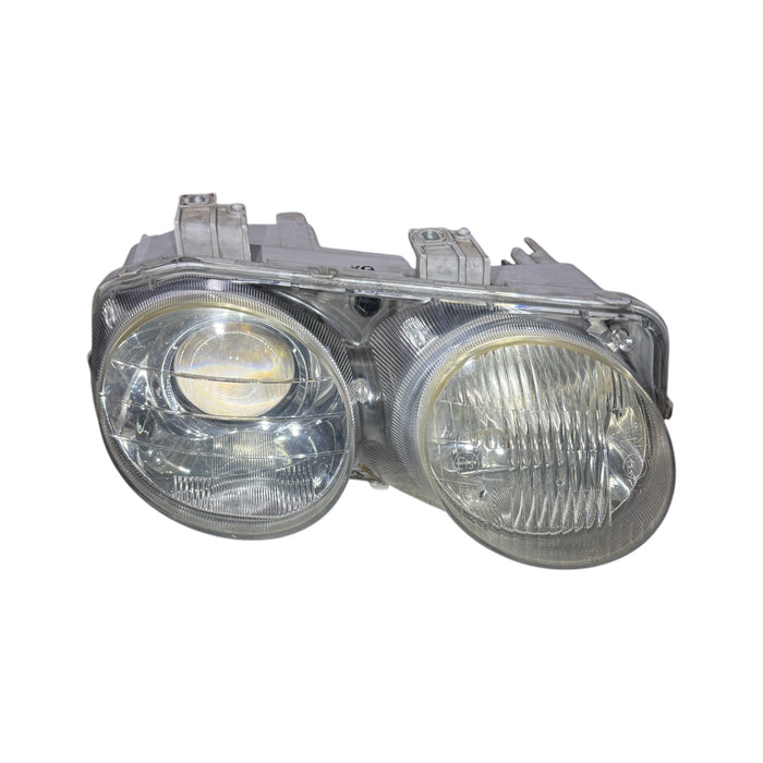 Right Driver Headlight OEM Facelift Honda Integra DC2 98-01