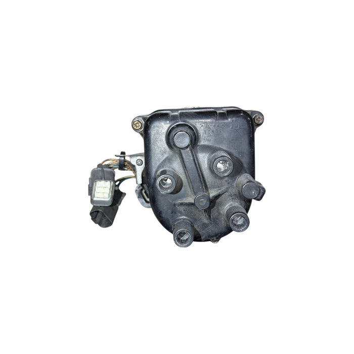 OBD1 Distributor B16A B18C VTEC OEM Honda Integra DC2 VTi-R 94-95