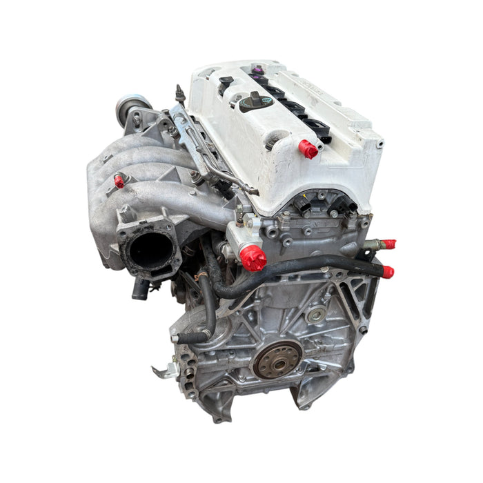 K20A VTEC Engine JDM Honda Civic EP3 Type R 01-05
