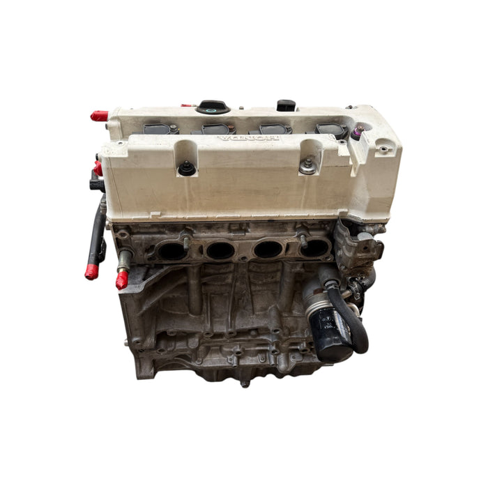 K20A VTEC Engine JDM Honda Civic EP3 Type R 01-05