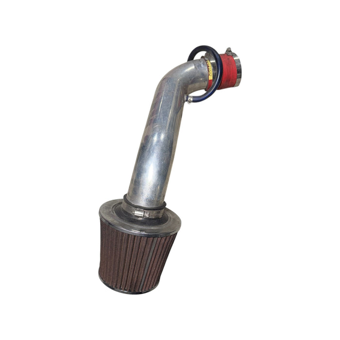 Short Ram Air Intake B18C2 Honda Integra DC2 VTi-R 94-01