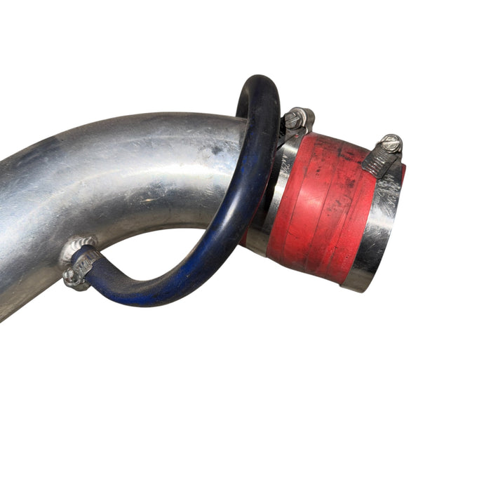 Short Ram Air Intake B18C2 Honda Integra DC2 VTi-R 94-01