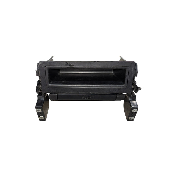 Centre Console Pop Out Cup Holder Honda Civic EJ EK EM 96-00