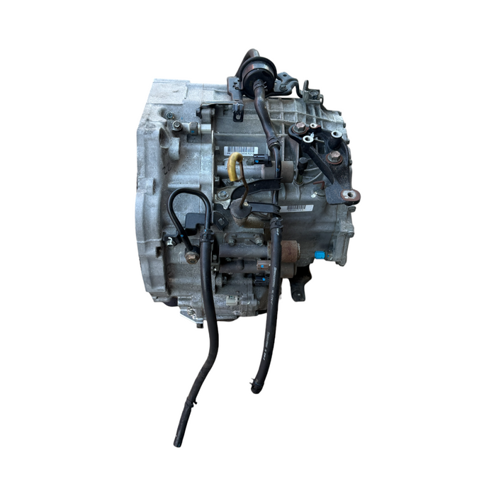 MCTA Automatic Transmission K24A3 Honda Accord Euro CL9 03-08