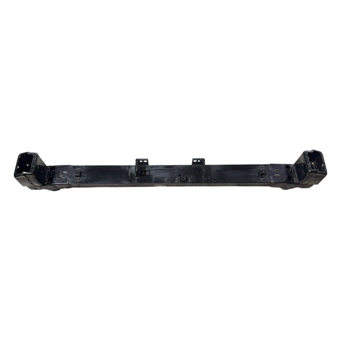 Front Bumper Reinforcement Crash Bar Honda Accord Euro CL9 03-08