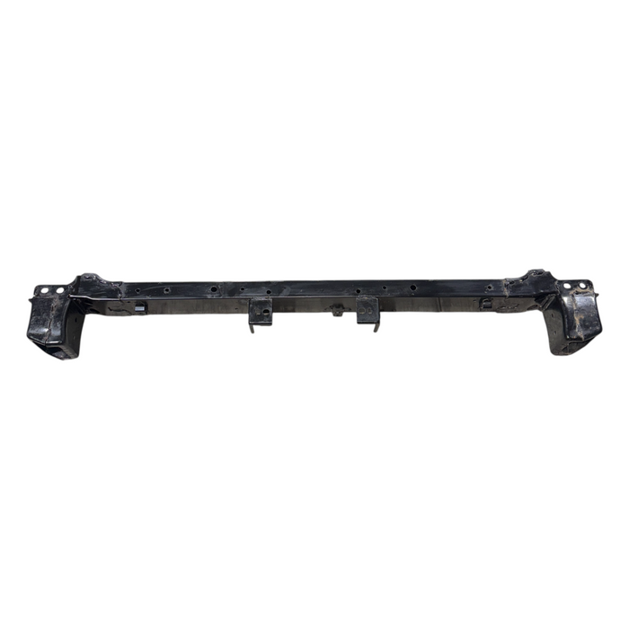 Front Bumper Reinforcement Crash Bar Honda Accord Euro CL9 03-08