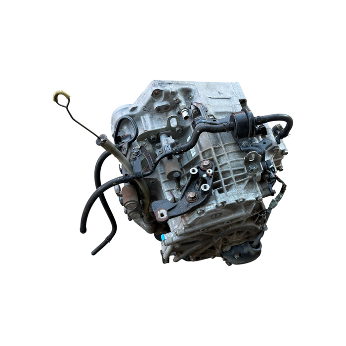 MCTA Automatic Transmission K24A3 Honda Accord Euro CL9 03-08