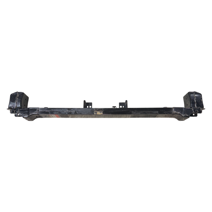 Front Bumper Reinforcement Crash Bar Honda Accord Euro CL9 03-08