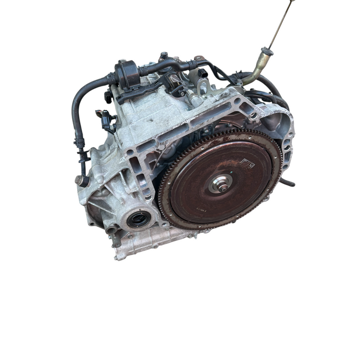 MCTA Automatic Transmission K24A3 Honda Accord Euro CL9 03-08