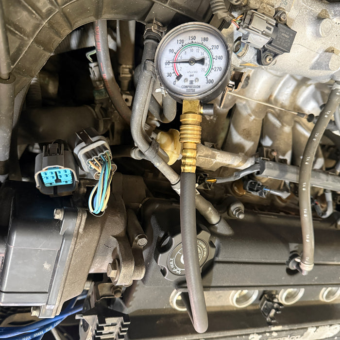 B18B2 NON-VTEC Engine Honda Integra DC4 GSi 140,319 kms