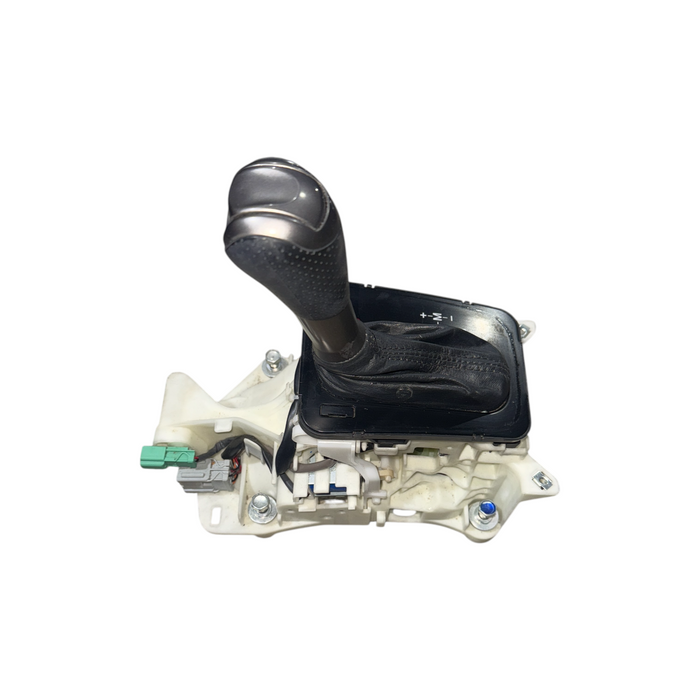 Automatic Gear Shifter Facelift Honda Accord Euro CL9 06-08