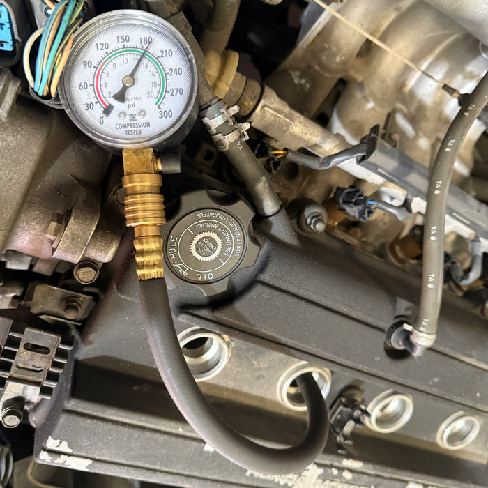 B18B2 NON-VTEC Engine Honda Integra DC4 GSi 140,319 kms