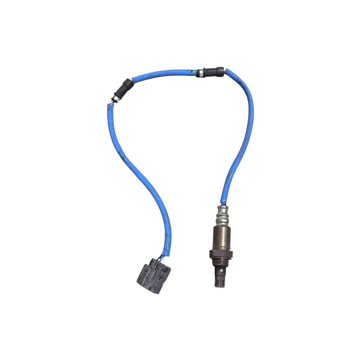 Primary O2 Oxygen Sensor Pre-Cat Honda Accord Euro CL9 03-08 — Type R ...