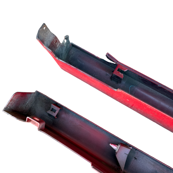 OEM Stock Side Skirts Right Left Honda Integra DC5 Type R 02-06