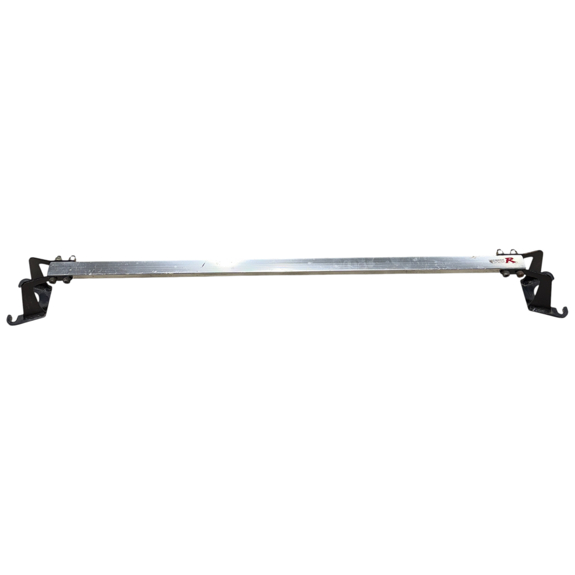 Rear Strut Bar Brace OEM Honda Integra DC2 Type R 94-01 — Type R ...