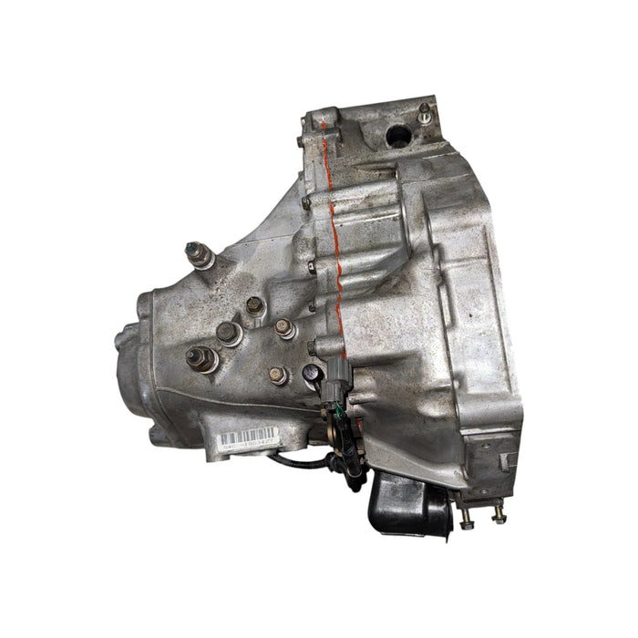 S4C 4.4 FD NON-LSD Manual 5 Speed Gearbox B-series B16A B18C Honda Civic EK4 VTi-R 96-00
