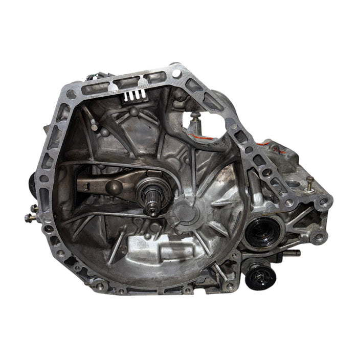 S4C 4.4 FD NON-LSD Manual 5 Speed Gearbox B-series B16A B18C Honda Civic EK4 VTi-R 96-00