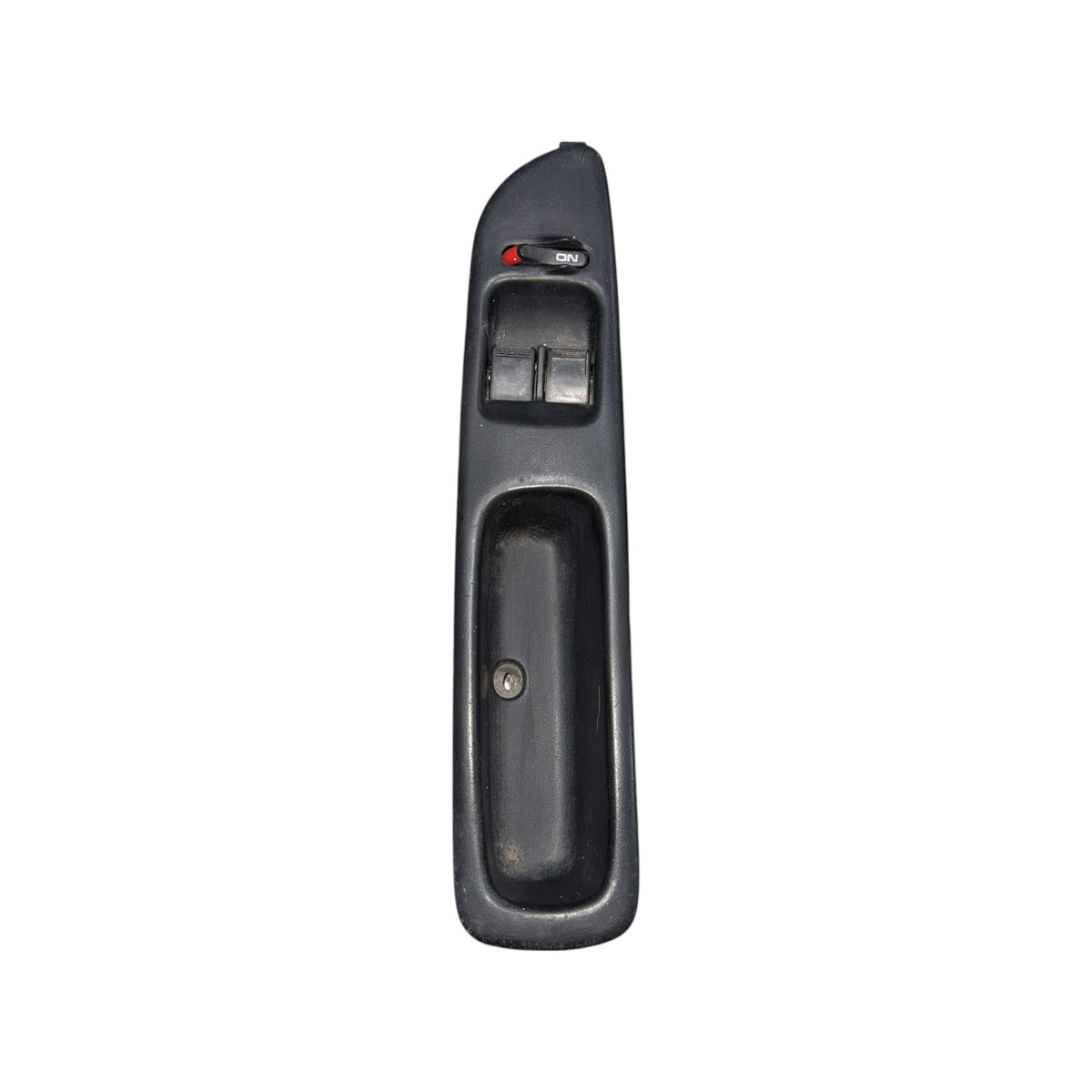 Power Window Switch Right Honda Civic EJ EK EM Hatch Coupe 96-00 — Type ...