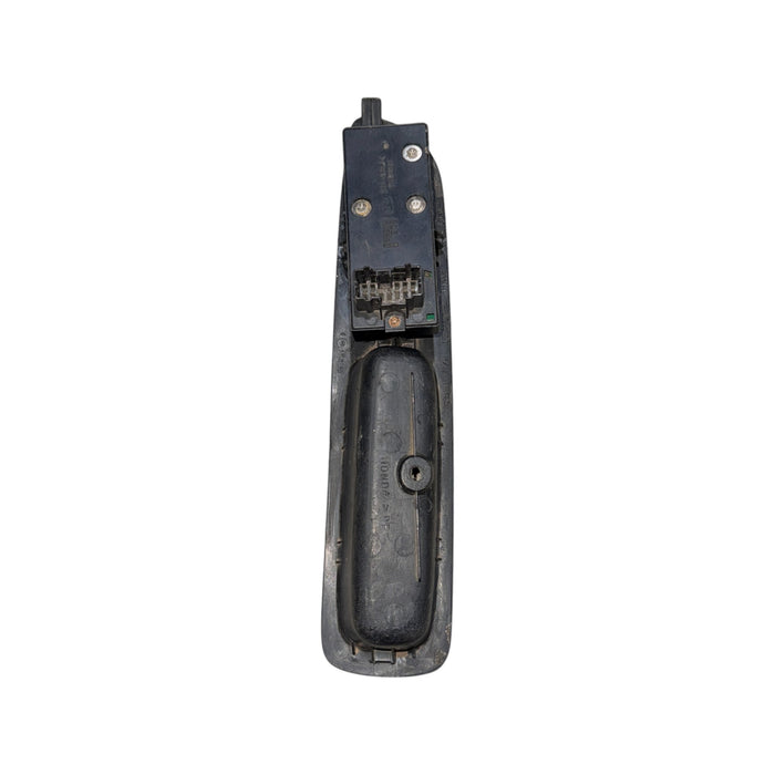 Power Window Switch Right Honda Civic EJ EK EM Hatch Coupe 96-00