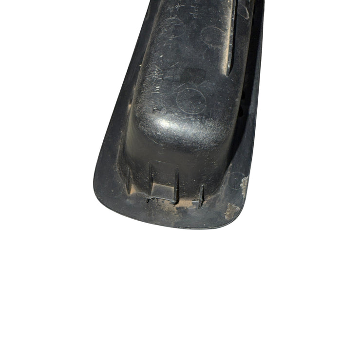 Power Window Switch Right Honda Civic EJ EK EM Hatch Coupe 96-00