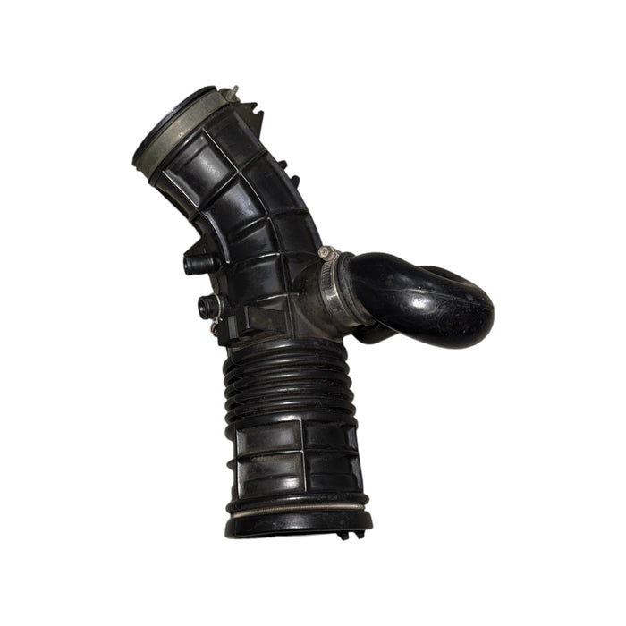 OEM Air Intake Pipe Arm Tube B16A2 Honda Civic EK4 VTi-R 96-00