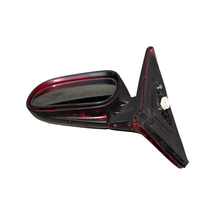 Left Passenger Electric Power Side Door Mirror Honda Civic EJ EK EM Hatch Coupe 96-00