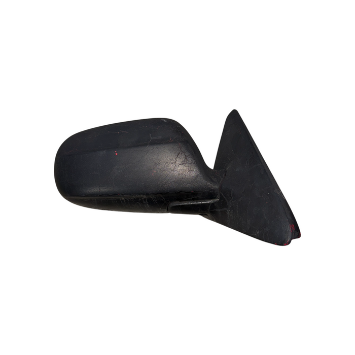 Right Driver Electric Power Side Mirror Honda Civic EJ EK EM Hatch Coupe 96-00