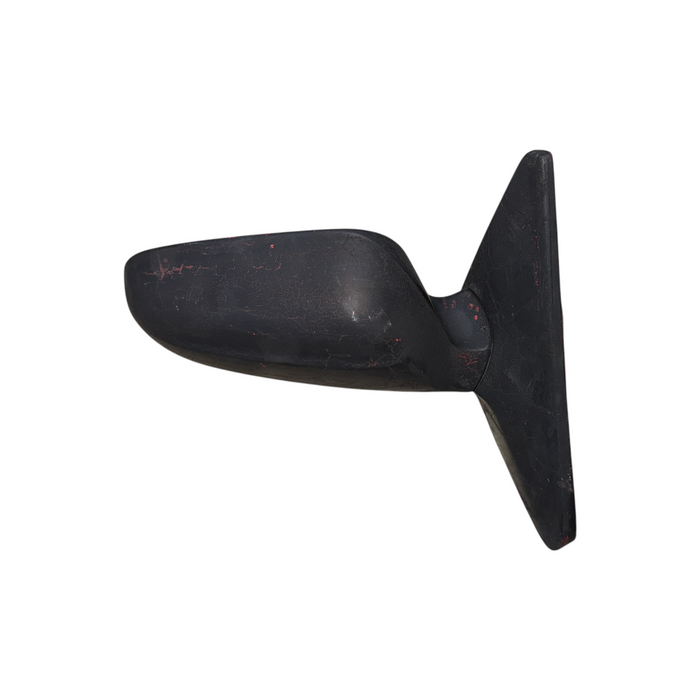 Right Driver Electric Power Side Mirror Honda Civic EJ EK EM Hatch Coupe 96-00