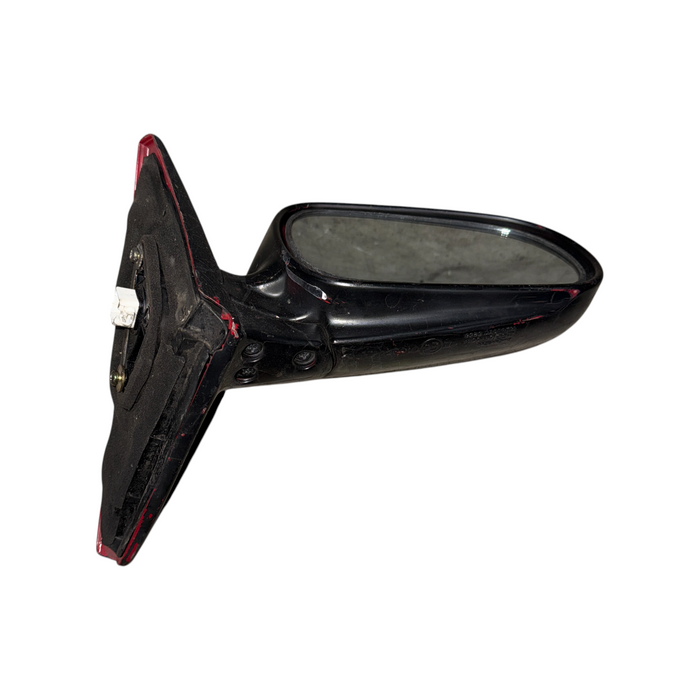 Right Driver Electric Power Side Mirror Honda Civic EJ EK EM Hatch Coupe 96-00