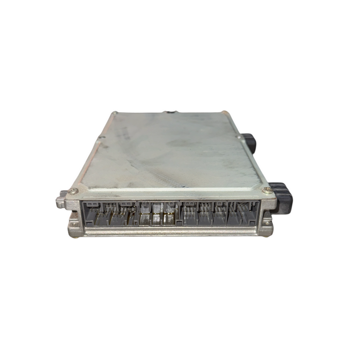 OBD2A P2T Manual B16A2 ECU Honda Civic EK4 VTi-R 96-98