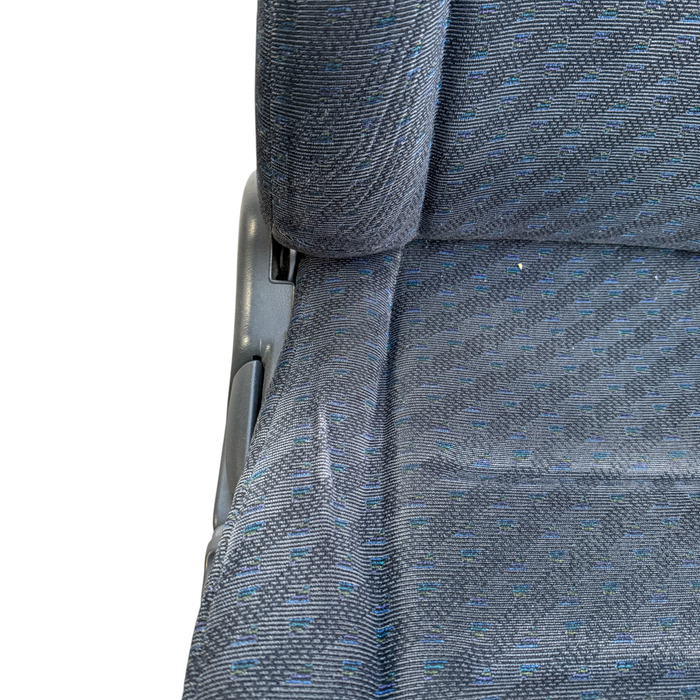 Front Seats Honda Civic EK1 Hatch 96-00