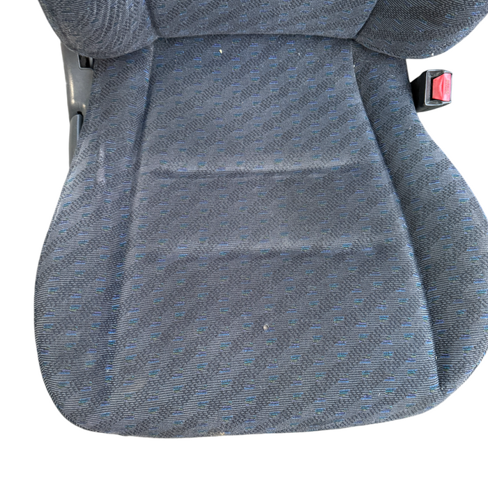 Front Seats Honda Civic EK1 Hatch 96-00