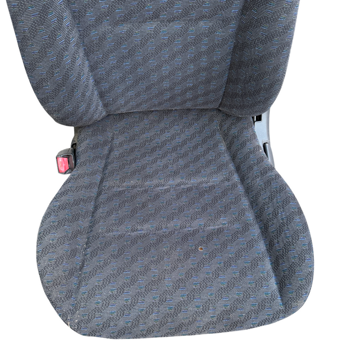 Front Seats Honda Civic EK1 Hatch 96-00