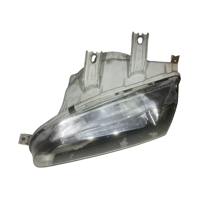 Aftermarket Left Passenger Headlight Civic EG 92-95