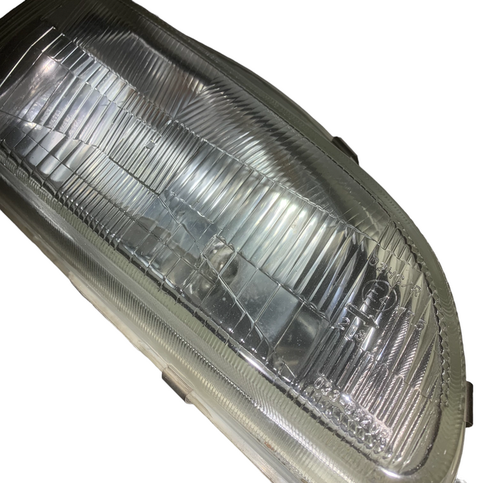 OEM Stanley Right Driver Headlight Civic EG 92-95