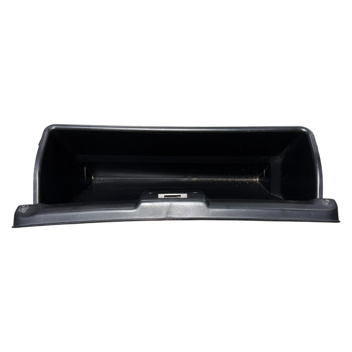 Interior Dash Panel Glove Box Honda Integra DC2 94-01