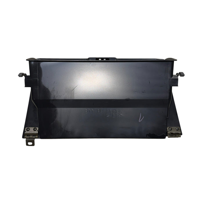 Interior Dash Panel Glove Box Honda Integra DC2 94-01