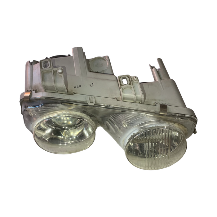 Integra DC2 Prefacelift OEM Right Driver Headlight 94-97