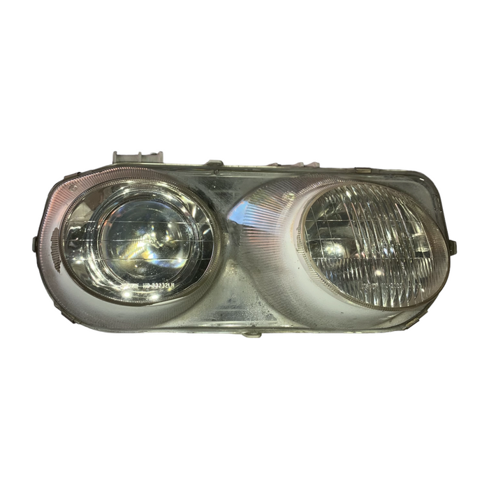 Integra DC2 Prefacelift OEM Right Driver Headlight 94-97