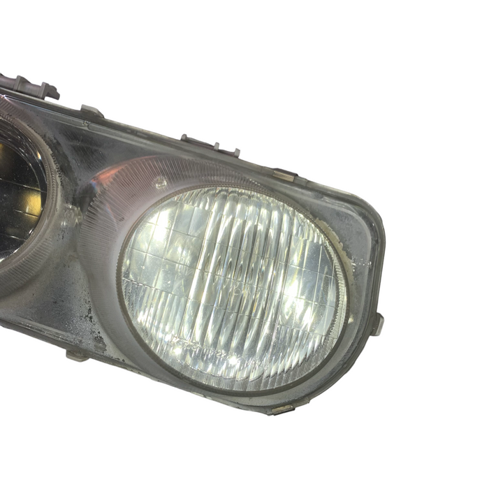 Integra DC2 Prefacelift OEM Right Driver Headlight 94-97