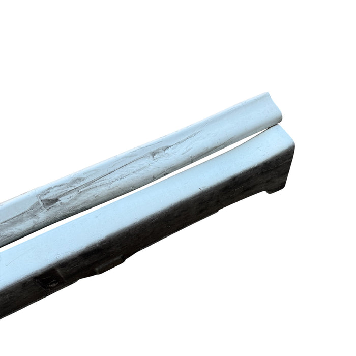 OEM Stock Side Skirts Right Left Honda Civic EJ EK EM Coupe Hatch 96-00